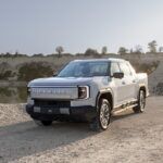 Maxus ETerron 9 2025 12 150x150