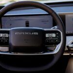 Maxus ETerron 9 2025 13 150x150