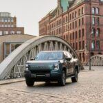 Maxus ETerron 9 2025 14 150x150