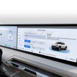 Maxus ETerron 9 2025 2 150x150