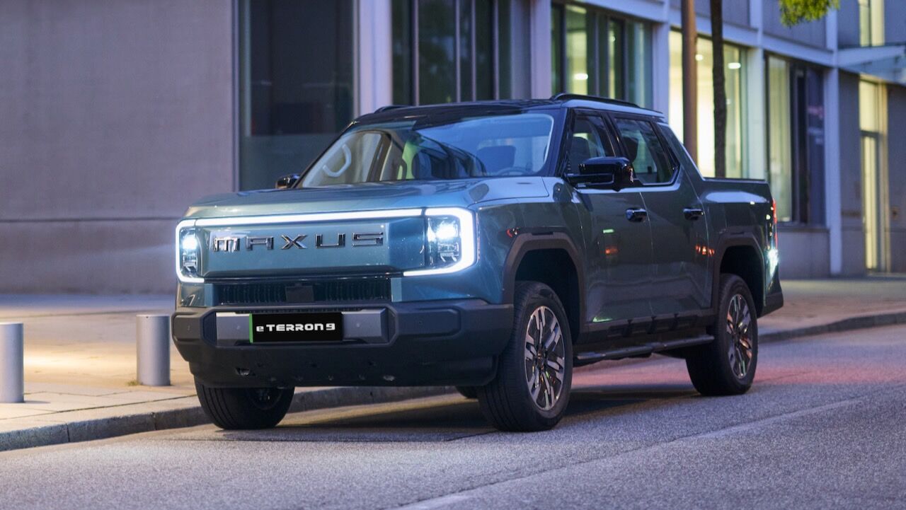 Imagen de maxus-eterron-9-2025