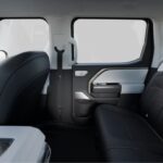 Maxus ETerron 9 2025 5 150x150