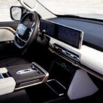 Maxus ETerron 9 2025 6 150x150