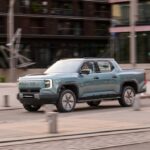 Maxus ETerron 9 2025 7 150x150