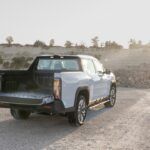 Maxus ETerron 9 2025 9 150x150