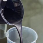 Porsche Taycan Turbo S Celestial Jade 14 150x150