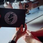 Porsche Taycan Turbo S Celestial Jade 7 150x150