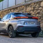 Toyota C HR PLug In Hybrid 2024 Prueba 10 150x150