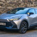 Toyota C HR PLug In Hybrid 2024 Prueba 11 150x150