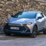 Toyota C HR PLug In Hybrid 2024 Prueba 12 150x150