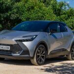 Toyota C HR PLug In Hybrid 2024 Prueba 2 150x150