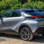 Toyota C HR PLug In Hybrid 2024 Prueba 4 150x150