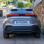 Toyota C HR PLug In Hybrid 2024 Prueba 7 150x150