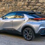 Toyota C HR PLug In Hybrid 2024 Prueba 9 150x150