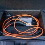 Toyota C HR PLug In Hybrid 2024 Prueba Maletero 2 150x150