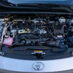 Toyota C HR PLug In Hybrid 2024 Prueba Motor 1 150x150