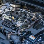 Toyota C HR PLug In Hybrid 2024 Prueba Motor 2 150x150