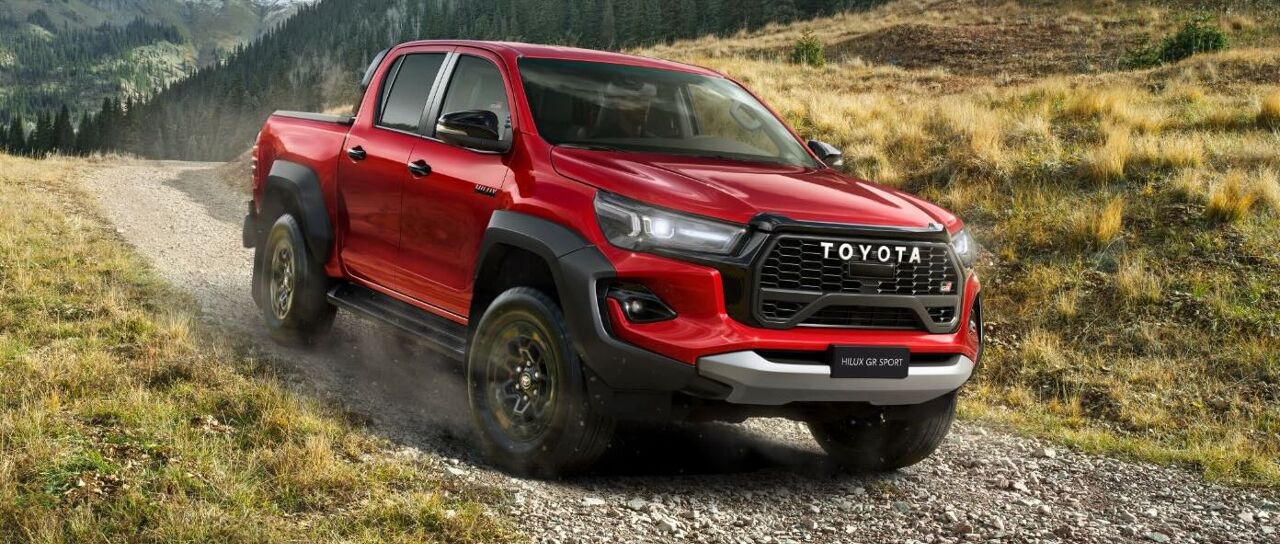 Todas las noticias de coches en un solo portal: Pruebas, fotos, vídeos, informes...