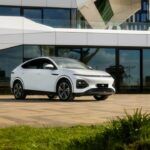 Xpeng Espana 1 150x150