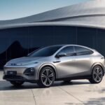 Xpeng Espana 10 150x150