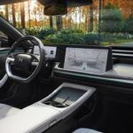 Xpeng Espana 14 150x150