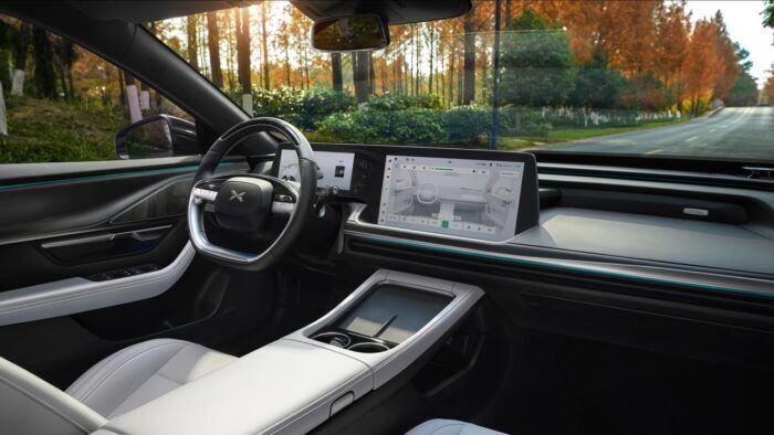 Xpeng Espana 14 700x394