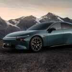 Xpeng Espana 2 150x150