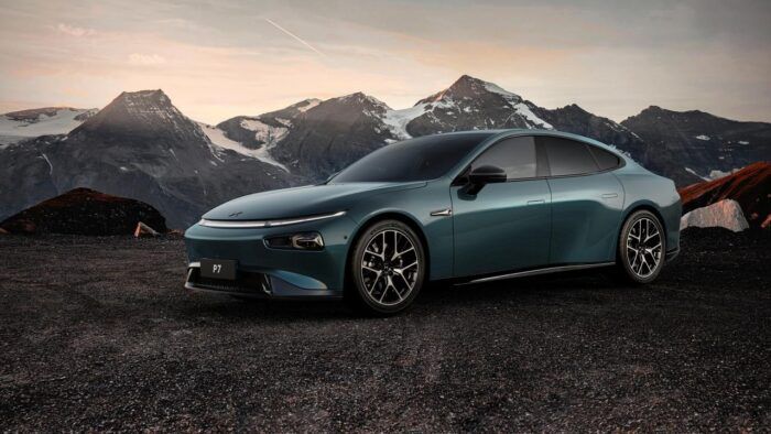 Xpeng Espana 2 700x394