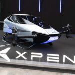 Xpeng Espana 3 150x150