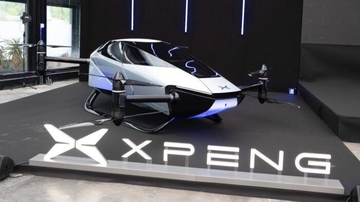 Xpeng Espana 3 700x394