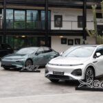 Xpeng Espana 5 150x150