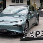 Xpeng Espana 6 150x150