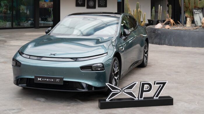 Xpeng Espana 6 700x394