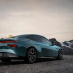 Xpeng Espana 7 150x150