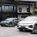 Xpeng Espana 8 150x150