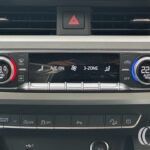 Audi A4 Allroad Heritage Prueba 09 150x150