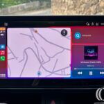 Audi A4 Allroad Heritage Prueba 12 150x150