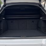 Audi A4 Allroad Heritage Prueba 13 150x150