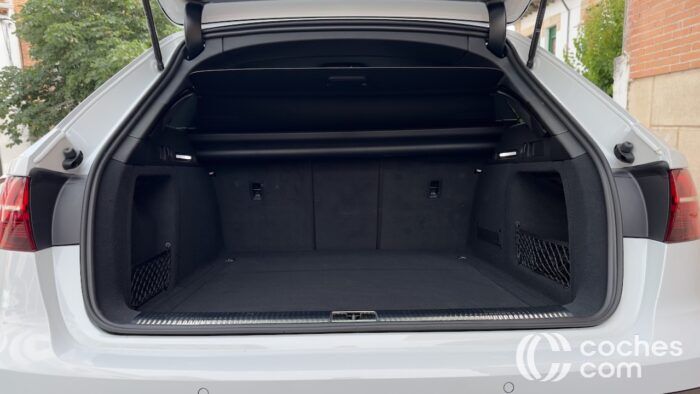 Audi A4 Allroad Heritage Prueba 13 700x394