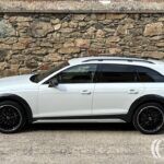 Audi A4 Allroad Heritage Prueba 15 150x150