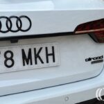 Audi A4 Allroad Heritage Prueba 17 150x150