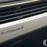 Audi A4 Allroad Heritage Prueba 20 150x150