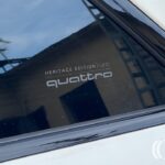 Audi A4 Allroad Heritage Prueba 23 150x150