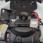 Audi A4 Allroad Heritage Prueba 25 150x150