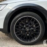 Audi A4 Allroad Heritage Prueba 26 150x150