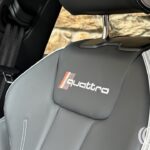 Audi A4 Allroad Heritage Prueba 27 150x150