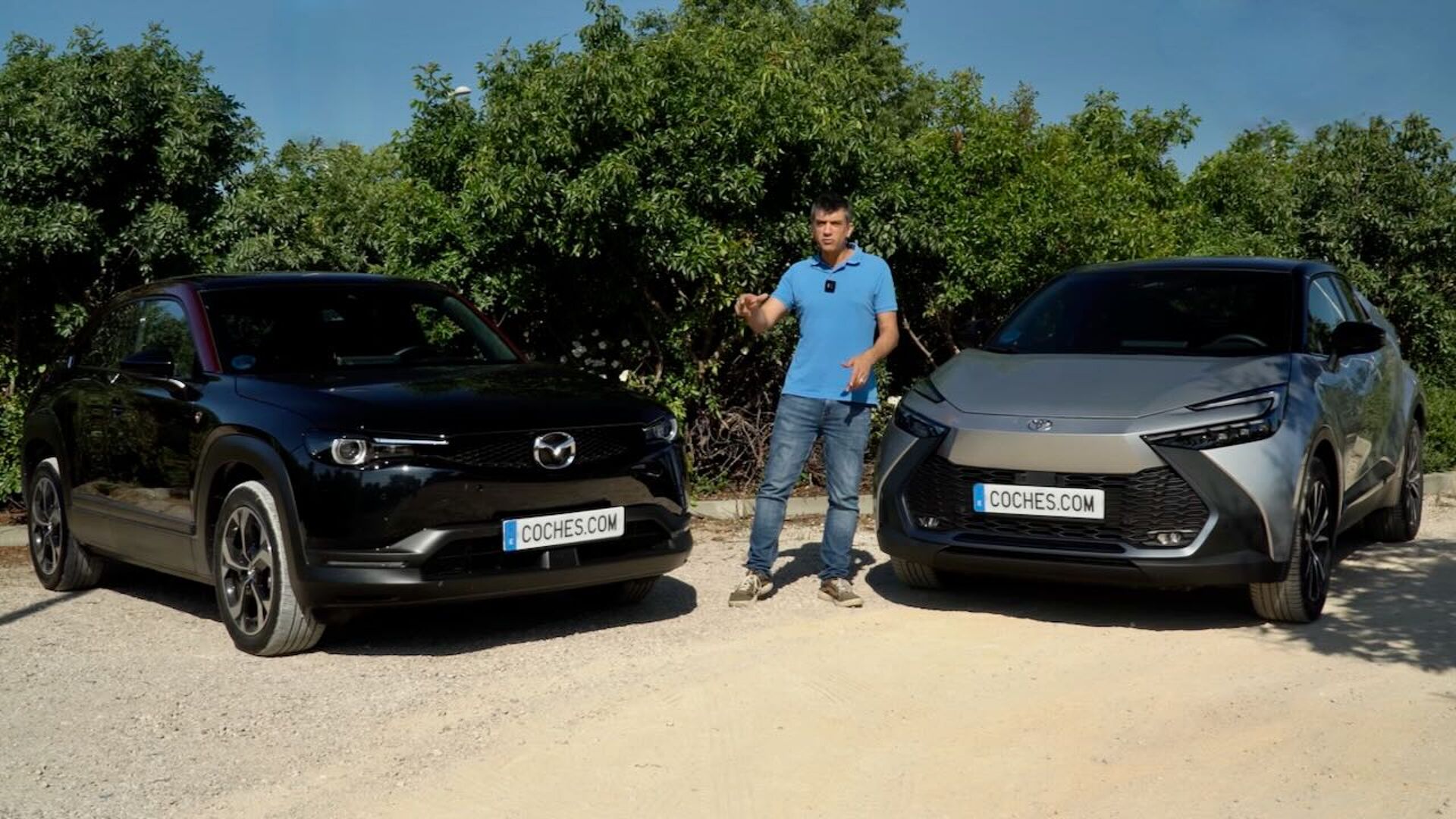 coches PHEV videoprueba &#8211; 1 (1)