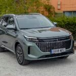 Dfsk E5 Phev Prueba 01 150x150