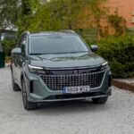 Dfsk E5 Phev Prueba 02 150x150