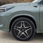 Dfsk E5 Phev Prueba 06 150x150
